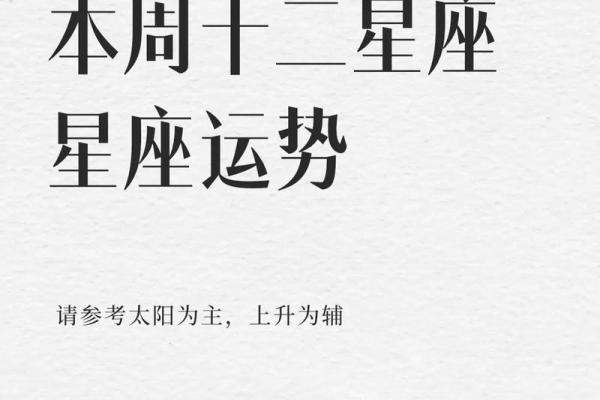 星座运势测试 星座运势测试免费 星座运势测试 星座运势测试免费