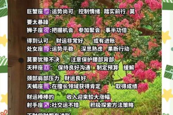 2021星座运势_2021星座运势全解析12星座年度运程大揭秘 2021星座运势_2021星座运势全解析12星座年度运程大揭秘