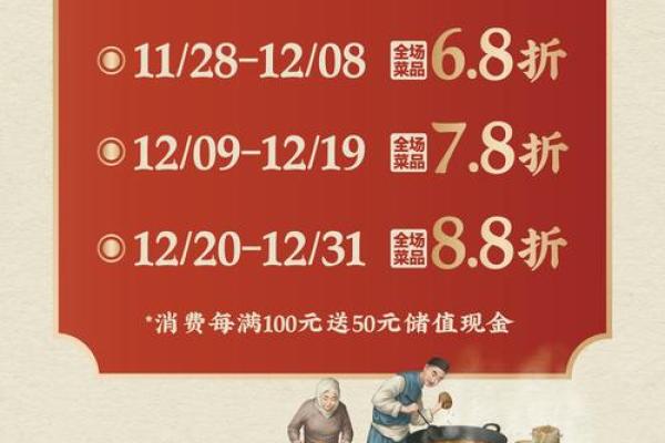 2023年12月饭店开业黄道吉日(2020年12月饭店开业黄道吉日) 2023年12月饭店开业黄道吉日(2020年12月饭店开业黄道吉日)