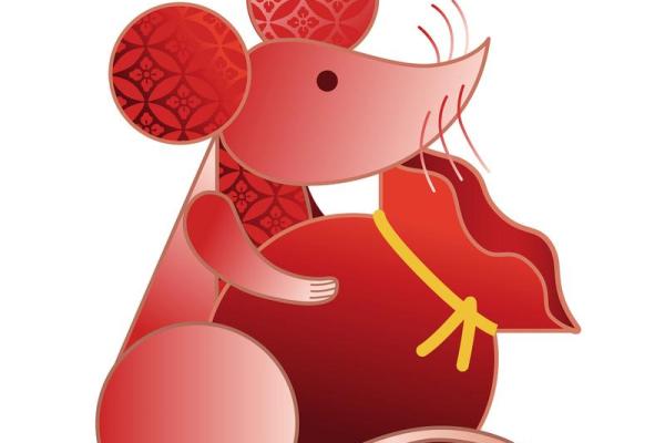 一年四季是指什么生肖(一年四季是指什么生肖动物)