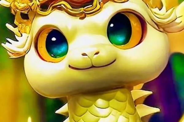 碧波荡漾是什么生肖(碧波荡漾是什么生肖的象征)