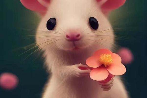 碧波荡漾是什么生肖(碧波荡漾是什么生肖的象征)