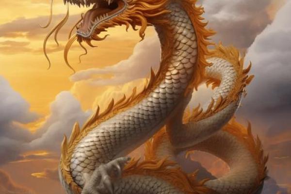 1988年属龙2026全年运势 88年属龙蛇年运势 1988年属龙2026全年运势 88年属龙蛇年运势