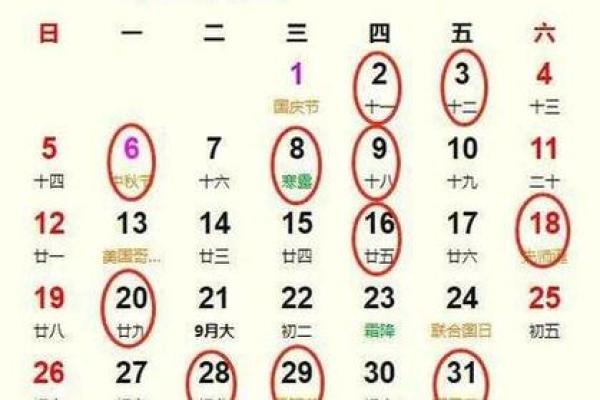 2025适合乔迁新居的日子(2020年适合乔迁的日子) 2025适合乔迁新居的日子(2020年适合乔迁的日子)
