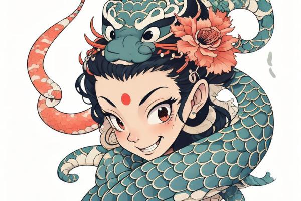 01年属蛇的最佳婚配 01年属蛇2023良辰婚配指南最佳生肖与月份全揭晓 01年属蛇的最佳婚配 01年属蛇2023良辰婚配指南最佳生肖与月份全揭晓