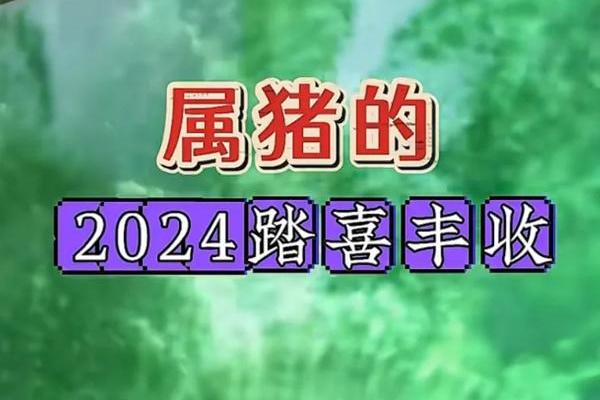 属猪人2023年开业吉日(属猪的人2021年适合开业) 属猪人2023年开业吉日(属猪的人2021年适合开业)