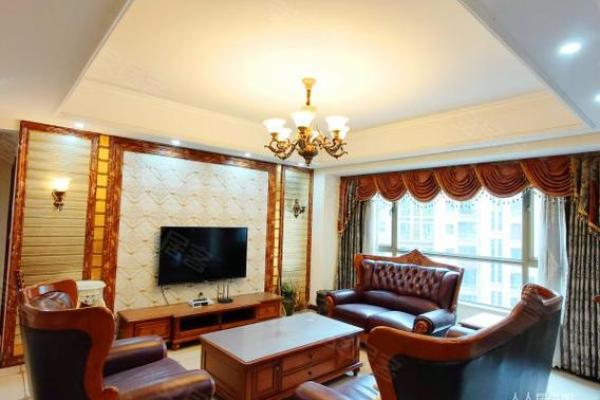 正月十六动工装修房好不好(正月里能不能装修) 正月十六动工装修房好不好(正月里能不能装修)