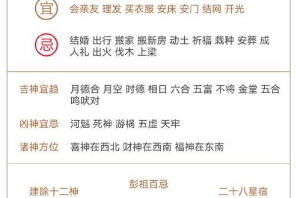 动土要过完过才能动土吗