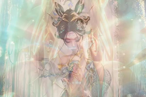 2025王者蛇年限定皮肤_2025王者蛇年限定皮肤海报 2025王者蛇年限定皮肤_2025王者蛇年限定皮肤海报