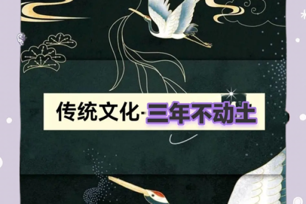 埋葬动土口诀 埋葬动土口诀