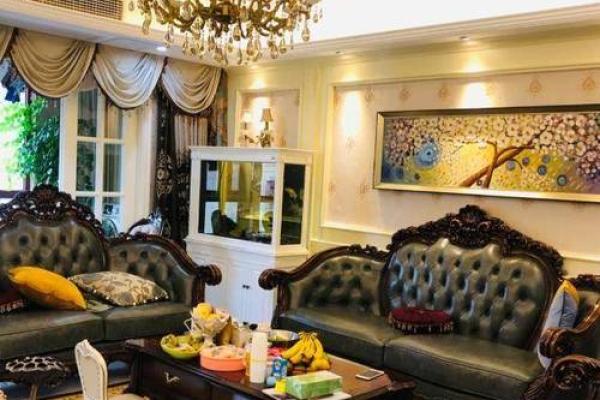 装修房子看日子是看开工还是看动土(装修房子是看什么日子)