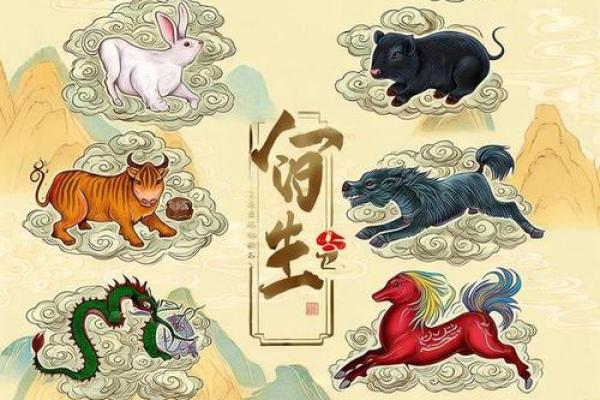 丰衣足食是什么生肖(丰衣足食是什么生肖,猜一个生肖动物,揭晓解析落实) 丰衣足食是什么生肖(丰衣足食是什么生肖,猜一个生肖动物,揭晓解析落实)