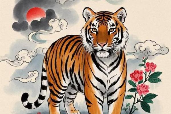 先锋保国卫家园是什么生肖(山林无虎是老大先锋保国卫家园是什么生肖)