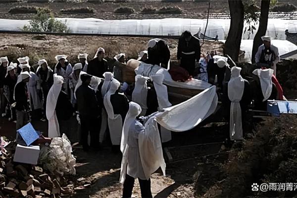 不出正月不能动土吗(不出正月可以安葬吗) 不出正月不能动土吗(不出正月可以安葬吗)