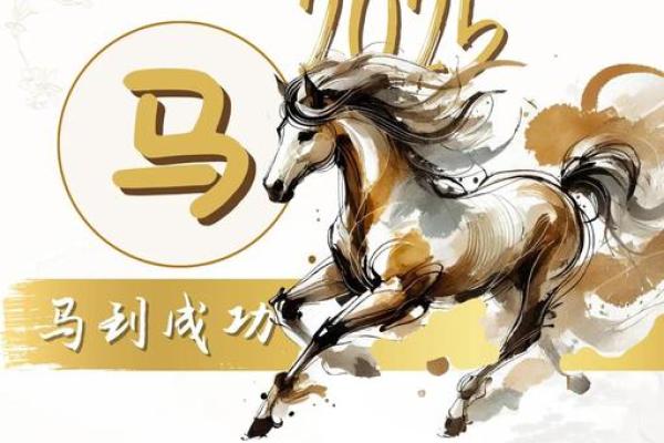 2002年属马人2025年运势详解全年运势走向及注意事项