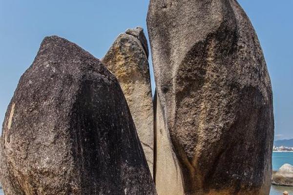天涯海角是什么生肖(天涯海角是什么生肖动物图片) 天涯海角是什么生肖(天涯海角是什么生肖动物图片)