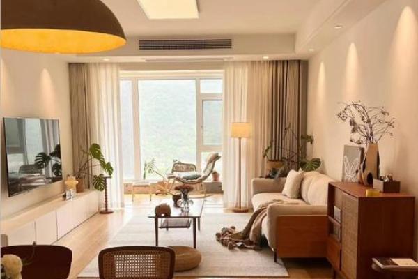 房子装修选什么日子最好2024