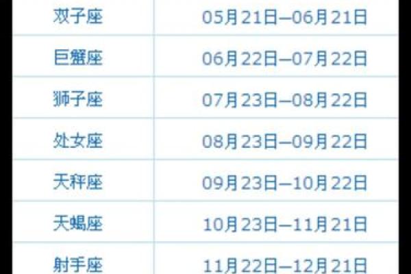 日历11月份有哪些吉日