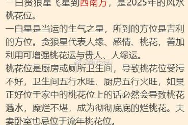 2025属蛇本命年运势全年12个月逐月运程详解