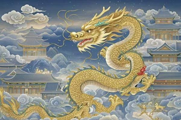 2000年属龙未来5年运势_2000的男龙2025年有官运吗 2000年属龙未来5年运势_2000的男龙2025年有官运吗