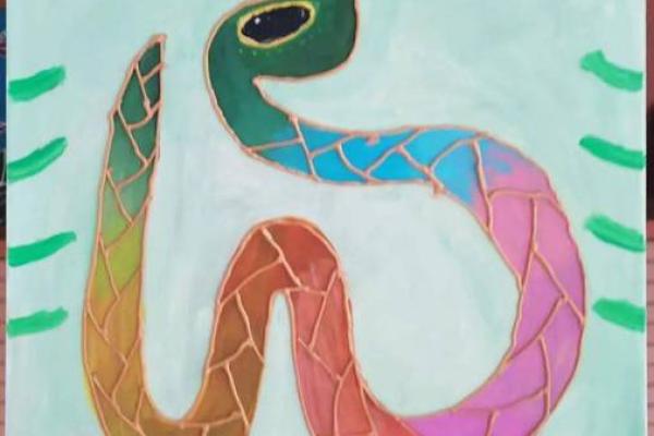 别出心裁指什么生肖(别出心裁是什么肖) 别出心裁指什么生肖(别出心裁是什么肖)