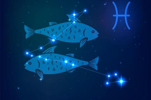 2025年3月28日双鱼座运势今日运势 2025年3月28日双鱼座运势今日运势