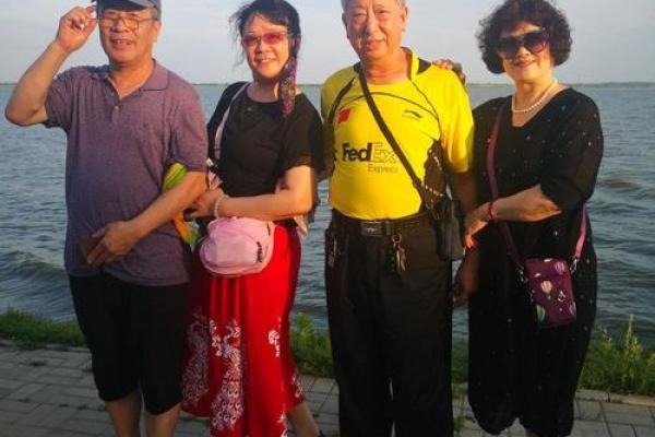 秀水之中有鱼虾是什么生肖(秀水之畔) 秀水之中有鱼虾是什么生肖(秀水之畔)