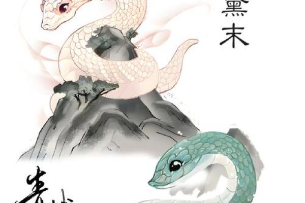 手疾眼快的动物打生肖(手疾眼快打一动物)