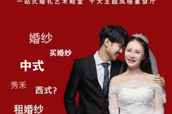 农历2025年八月结婚吉日 农历2025年八月结婚吉日