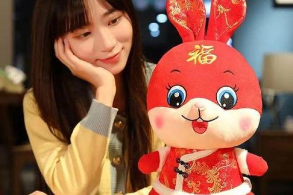 1987年属兔装修吉日