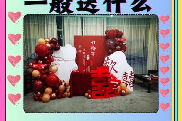 测订婚日子 测订婚日子