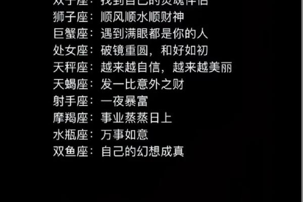 123星座运势导航 hao123星座运势查询 123星座运势导航 hao123星座运势查询