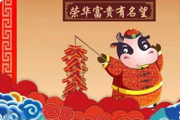 能文能武的生肖是什么生肖(能文能武猜一个字) 能文能武的生肖是什么生肖(能文能武猜一个字)