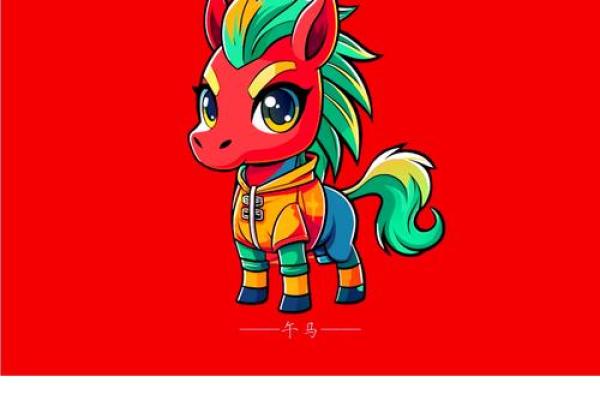 2025属马人全年运势解析1978年出生运程精准预测 2025属马人全年运势解析1978年出生运程精准预测