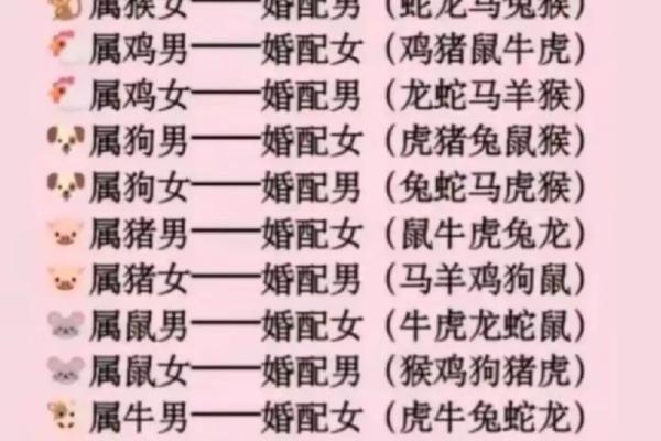 2002属马女和1999属兔男的婚姻如何 1999年属兔男与2002年属马女 2002属马女和1999属兔男的婚姻如何 1999年属兔男与2002年属马女