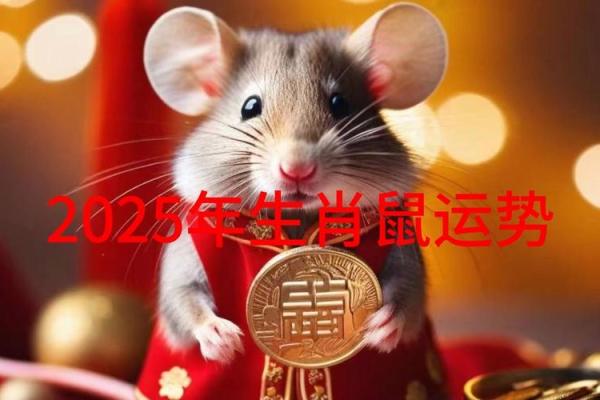 破壳而出是什么生肖(破壳而出是什么生肖鼠图片) 破壳而出是什么生肖(破壳而出是什么生肖鼠图片)