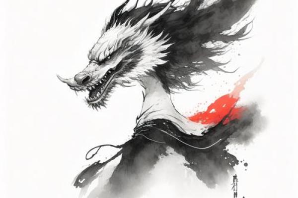 属龙2000年2025年运势及运程_2000的男龙2025年有官运吗 属龙2000年2025年运势及运程_2000的男龙2025年有官运吗