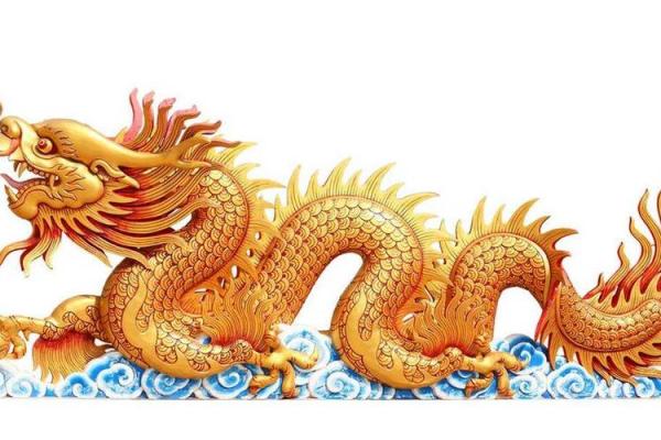 2025年生肖龙财运如何 2025年属龙人全年财运解析吉凶月份与财富密码 2025年生肖龙财运如何 2025年属龙人全年财运解析吉凶月份与财富密码