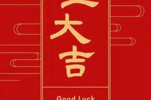 最近哪天动工是好日子 最近哪天动工是好日子