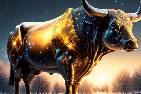 2025年3月30日金牛座女今日最准运势 2025年3月30日金牛座女今日最准运势