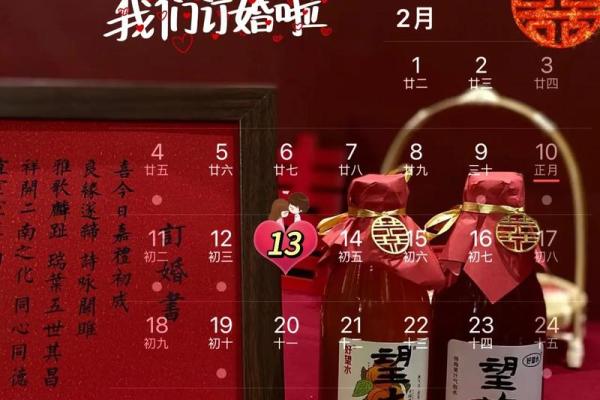2022年12月份订婚的黄道吉日 2022年12月份订婚的黄道吉日