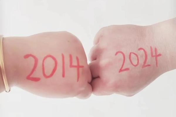 2025年7月23日适合结婚吗(2022年7月25日适合结婚吗) 2025年7月23日适合结婚吗(2022年7月25日适合结婚吗)