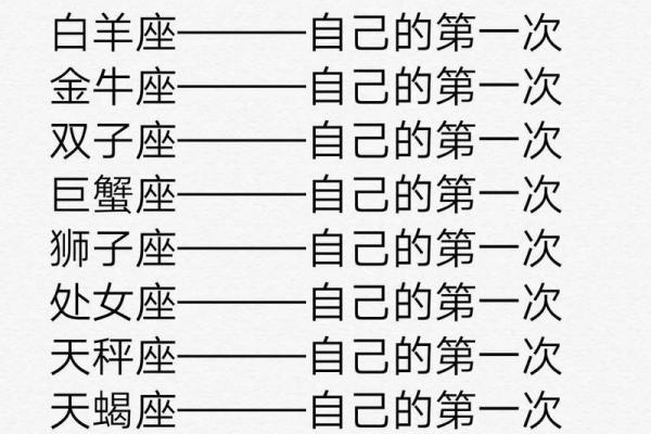 唐立淇2025年十二星座运势 唐立淇2025年十二星座运势全解析