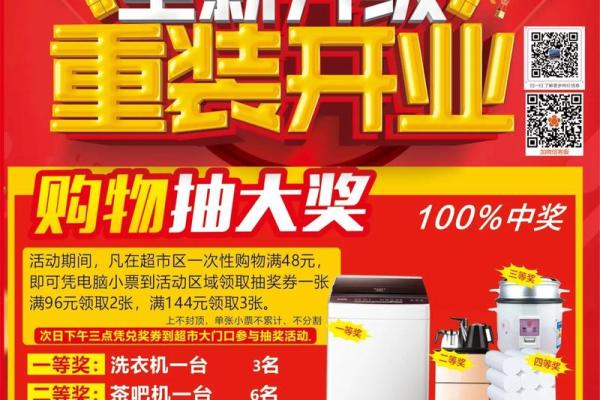 宜开业的日子 宜开业的日子