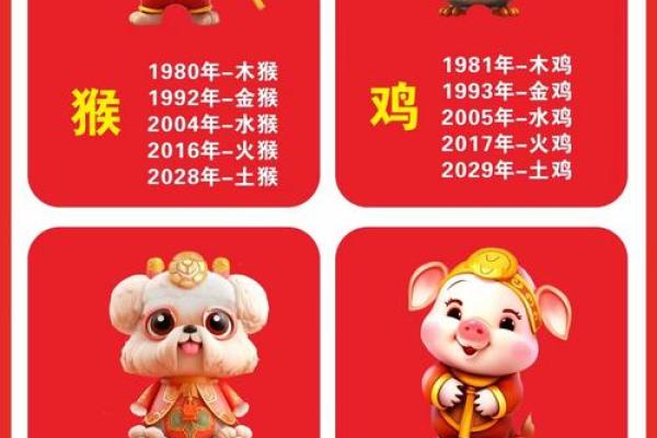 77年元月出生属龙or蛇年份交界生肖归属揭秘 77年元月出生属龙or蛇年份交界生肖归属揭秘