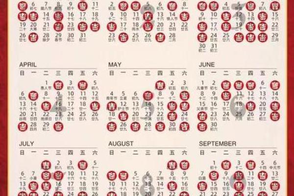 宜开业的日子2025年1月 宜开业的日子2025年1月