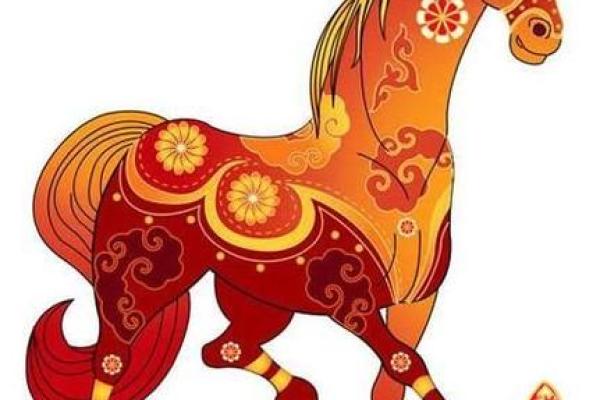 2002年属马今年运势 2002年属马的今年运气怎么样