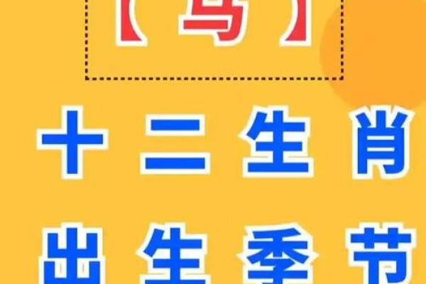 1978年属马的最终寿命_1978年属马人寿命预测晚年运势与健康解析