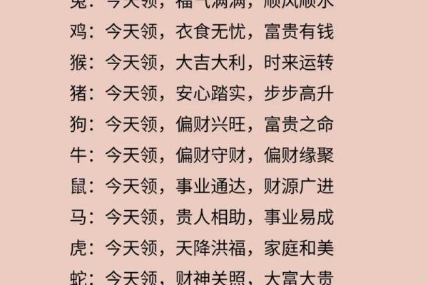 六畜之中他最勤是什么生肖(六畜之中他最勤是什么生肖360问答) 六畜之中他最勤是什么生肖(六畜之中他最勤是什么生肖360问答)