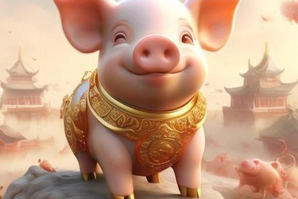 六畜之中他最勤是什么生肖(六畜之中他最勤是什么生肖360问答) 六畜之中他最勤是什么生肖(六畜之中他最勤是什么生肖360问答)